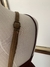 Bolsa Franjas - comprar online