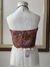 Top vintage anos 70/80 - comprar online