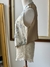 Colete vintage importado - loja online