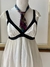 Blusa over ou vestido? Vc escolhe na internet