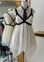 Blusa over ou vestido? Vc escolhe