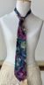 Gravata colorful - comprar online