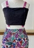 Top Cotton