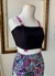 Top Cotton - comprar online