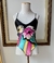 Maiô vintage - comprar online