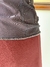 Regata Tule bordada - comprar online