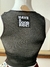 Top telado runner - comprar online