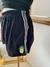 Shorts abacaxi