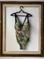 Maiô tropical - comprar online
