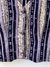 Cropped roxo vintage - comprar online