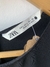 Blusa Zara mangas bufantes - loja online