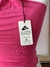 Regata pink fórum - Tertúlia Brechó