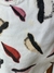 Shorts  - comprar online