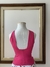 Regata pink fórum - comprar online