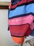 Shorts coloridão - comprar online