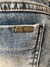 Shorts jeans - comprar online