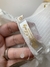 Imagem do Cropped “renda”