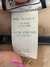 Colete vintage importado - comprar online