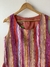 Cropped vintage - comprar online
