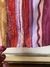 Cropped vintage - loja online