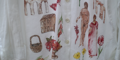 Banner de la categoría S A L E