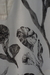 BOCETO #245 - tienda online