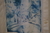 Imagen de BOCETO #248