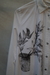 BOCETO #246 - tienda online