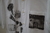 BOCETO #242 - tienda online
