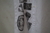 Imagen de BOCETO #242