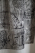BOCETO #236 - tienda online