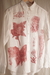 BOCETO #240 - tienda online