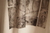BOCETO #238 - tienda online