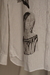 BOCETO #274 en internet