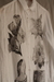 BOCETO #274 - tienda online