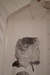 BOCETO #258 - comprar online