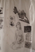 BOCETO #270 en internet