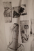 BOCETO #270 - tienda online