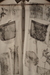 BOCETO #263 - tienda online