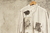 BOCETO #262 en internet