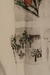 BOCETO #269 - tienda online