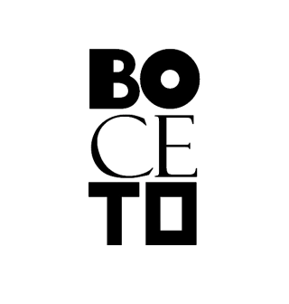 Boceto
