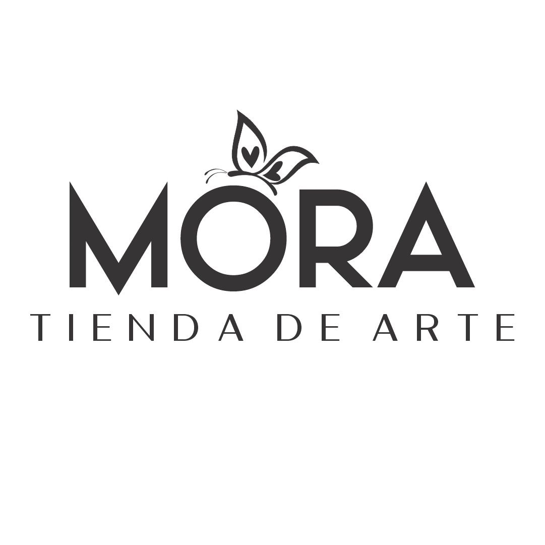 Mora Tienda de arte