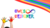 Banner rotativo 1
