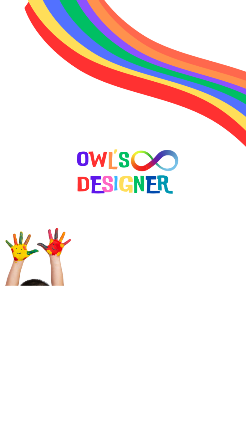 Banner rotativo 1