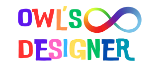 Owls Designer