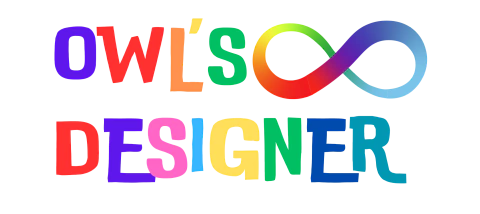 Owls Designer