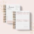 Agenda Inspire 2024 1dpp Espiral - loja online