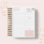 Agenda Inspire 2024 1dpp Espiral - comprar online