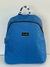 MOCHILA HORIZONTE en internet